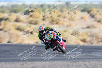 media/Oct-19-2024-CVMA (Sat) [[7df39c5a0d]]/Race 13-Amateur Supersport Open/